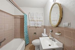 3275 S Edgefield Avenue - Photo 8