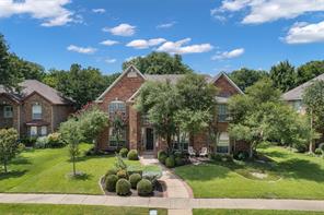 408 San Mateo Drive - Photo 1