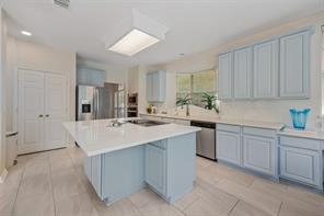 408 San Mateo Drive - Photo 10
