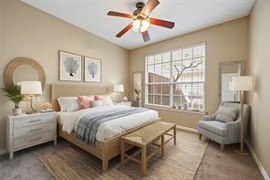 408 San Mateo Drive - Photo 11