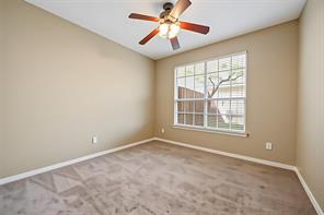 408 San Mateo Drive - Photo 12