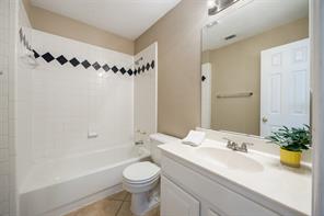 408 San Mateo Drive - Photo 13