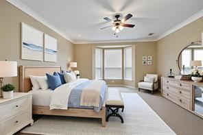 408 San Mateo Drive - Photo 14