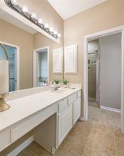 408 San Mateo Drive - Photo 15