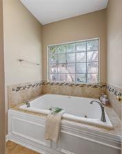 408 San Mateo Drive - Photo 16