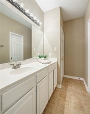 408 San Mateo Drive - Photo 17