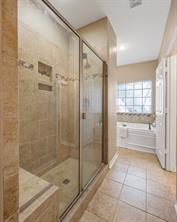 408 San Mateo Drive - Photo 18