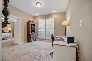 408 San Mateo Drive - Photo 19