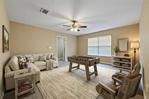 408 San Mateo Drive - Photo 20