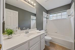 408 San Mateo Drive - Photo 21