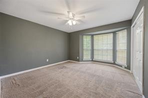 408 San Mateo Drive - Photo 22