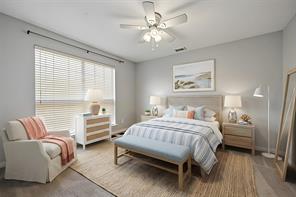408 San Mateo Drive - Photo 23