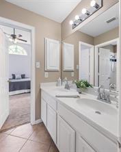 408 San Mateo Drive - Photo 24