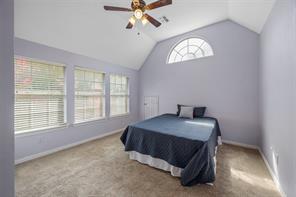 408 San Mateo Drive - Photo 25