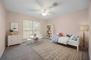 408 San Mateo Drive - Photo 26