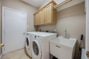 408 San Mateo Drive - Photo 27