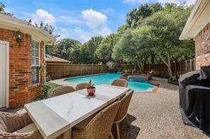 408 San Mateo Drive - Photo 28
