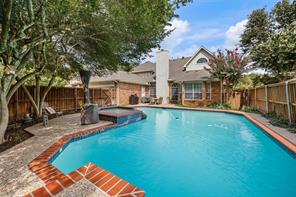 408 San Mateo Drive - Photo 29