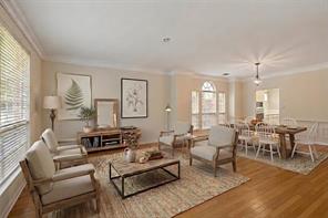 408 San Mateo Drive - Photo 3