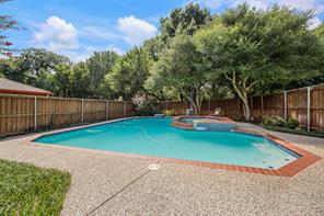 408 San Mateo Drive - Photo 30