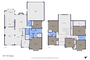 408 San Mateo Drive - Photo 31