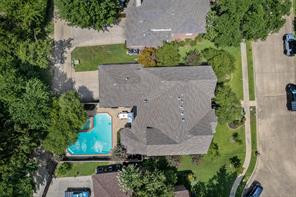408 San Mateo Drive - Photo 35