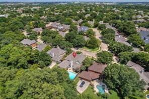 408 San Mateo Drive - Photo 36