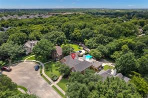 408 San Mateo Drive - Photo 37