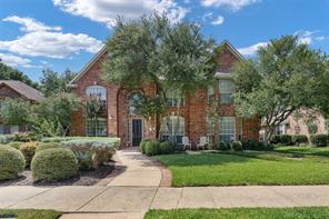 408 San Mateo Drive - Photo 38