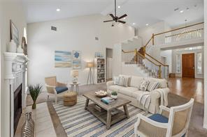 408 San Mateo Drive - Photo 4