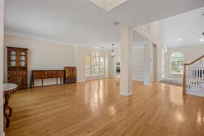 408 San Mateo Drive - Photo 5