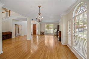 408 San Mateo Drive - Photo 6