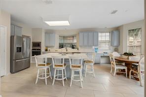 408 San Mateo Drive - Photo 7
