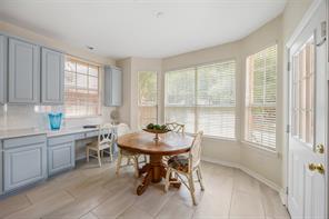 408 San Mateo Drive - Photo 9