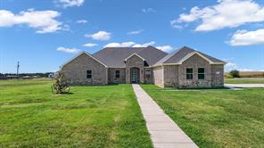 350 Farrar Road - Photo 1