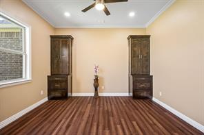 350 Farrar Road - Photo 10