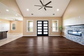 350 Farrar Road - Photo 11