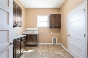 350 Farrar Road - Photo 12