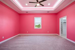 350 Farrar Road - Photo 13