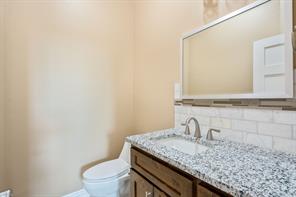 350 Farrar Road - Photo 14