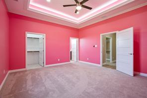 350 Farrar Road - Photo 15