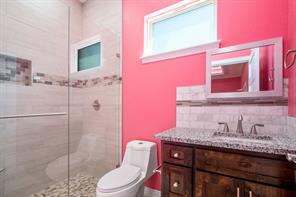 350 Farrar Road - Photo 16