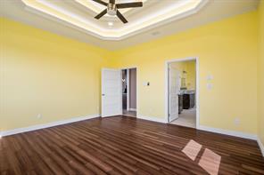 350 Farrar Road - Photo 17
