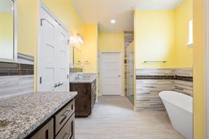 350 Farrar Road - Photo 18