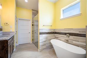 350 Farrar Road - Photo 19