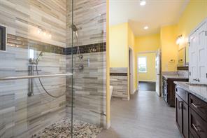 350 Farrar Road - Photo 20