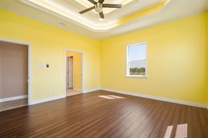 350 Farrar Road - Photo 21