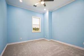 350 Farrar Road - Photo 22