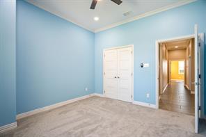 350 Farrar Road - Photo 23