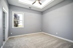 350 Farrar Road - Photo 24